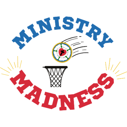 ACC Lutheran Campus Ministries