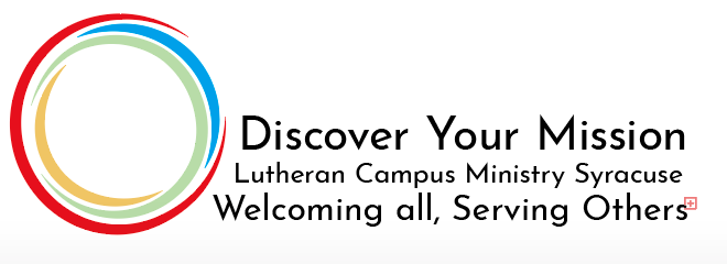 LCM Logo (2)